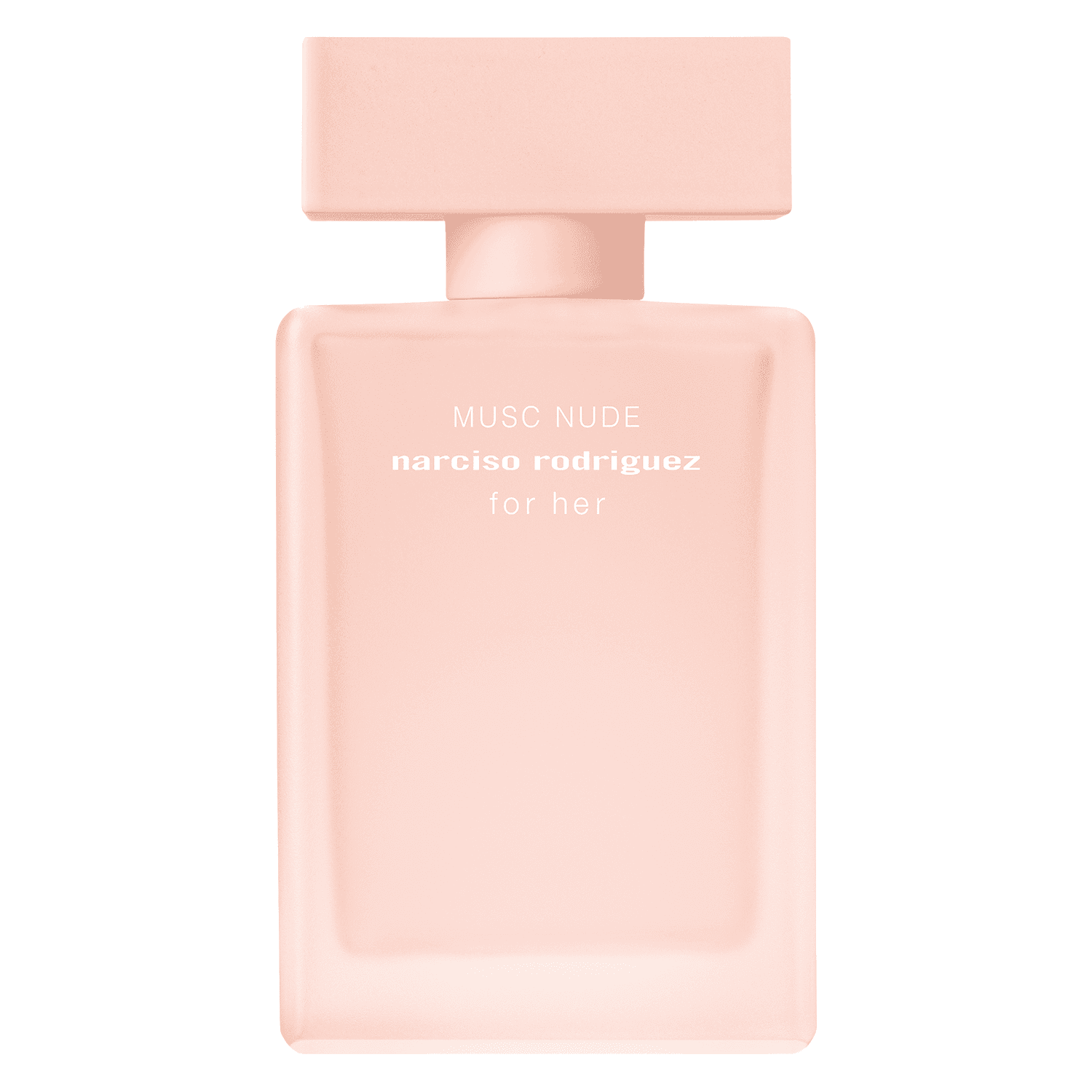 Narciso - For Her Musc Nude Eau de Parfum