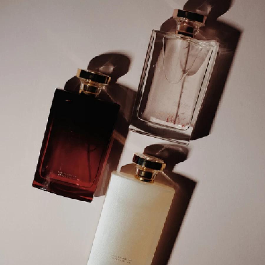 Perfume Gift ideas erfectHair.ch