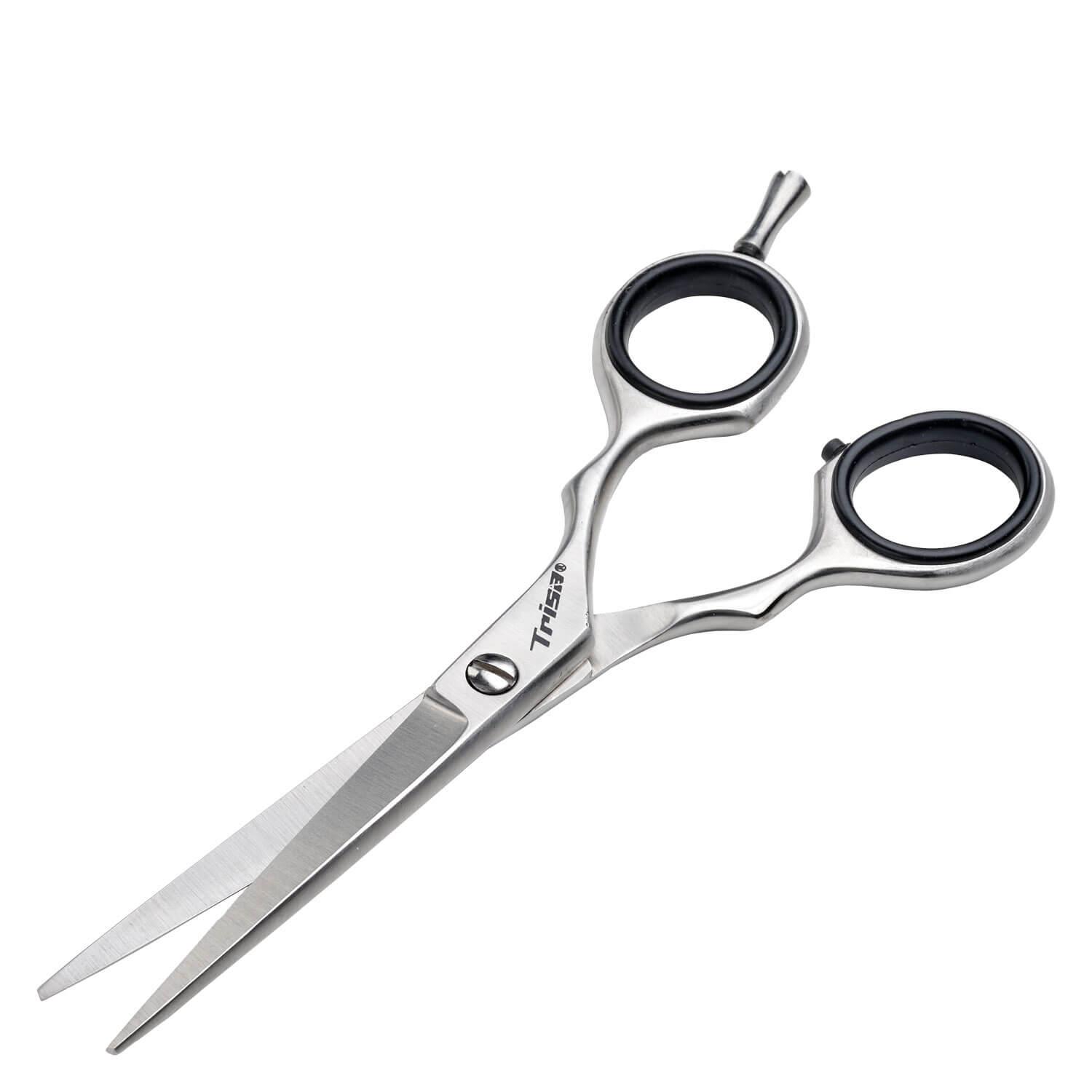 TRISA Hair - Hair-Stylist Scissors