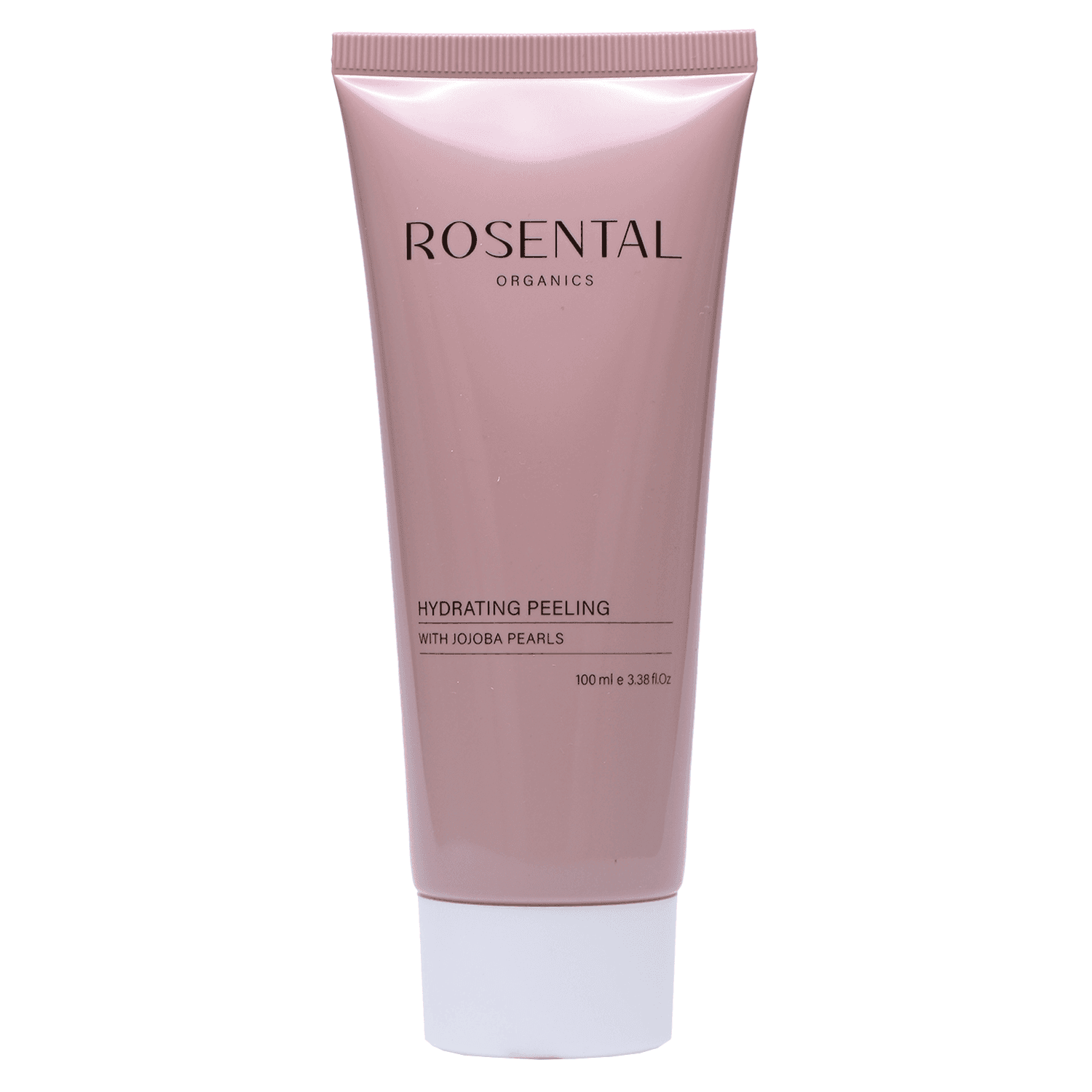 Rosental Face Care - Hydrating Peeling