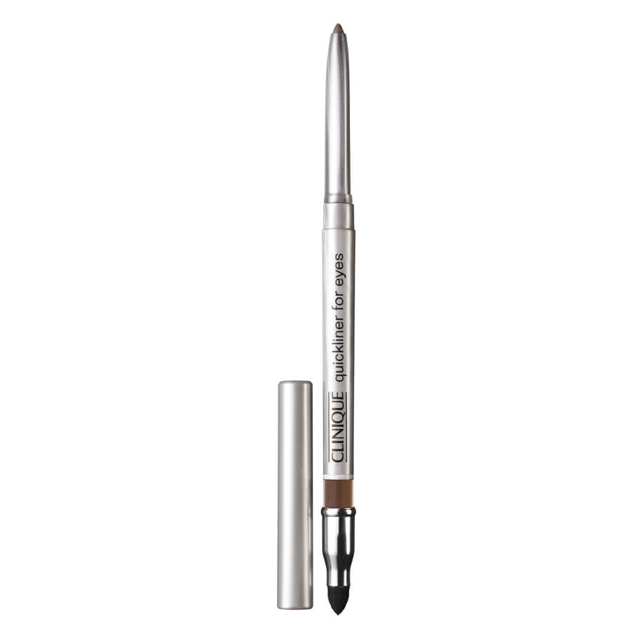 Product image from Quickliner For Eyes - 02 Smoky Brown