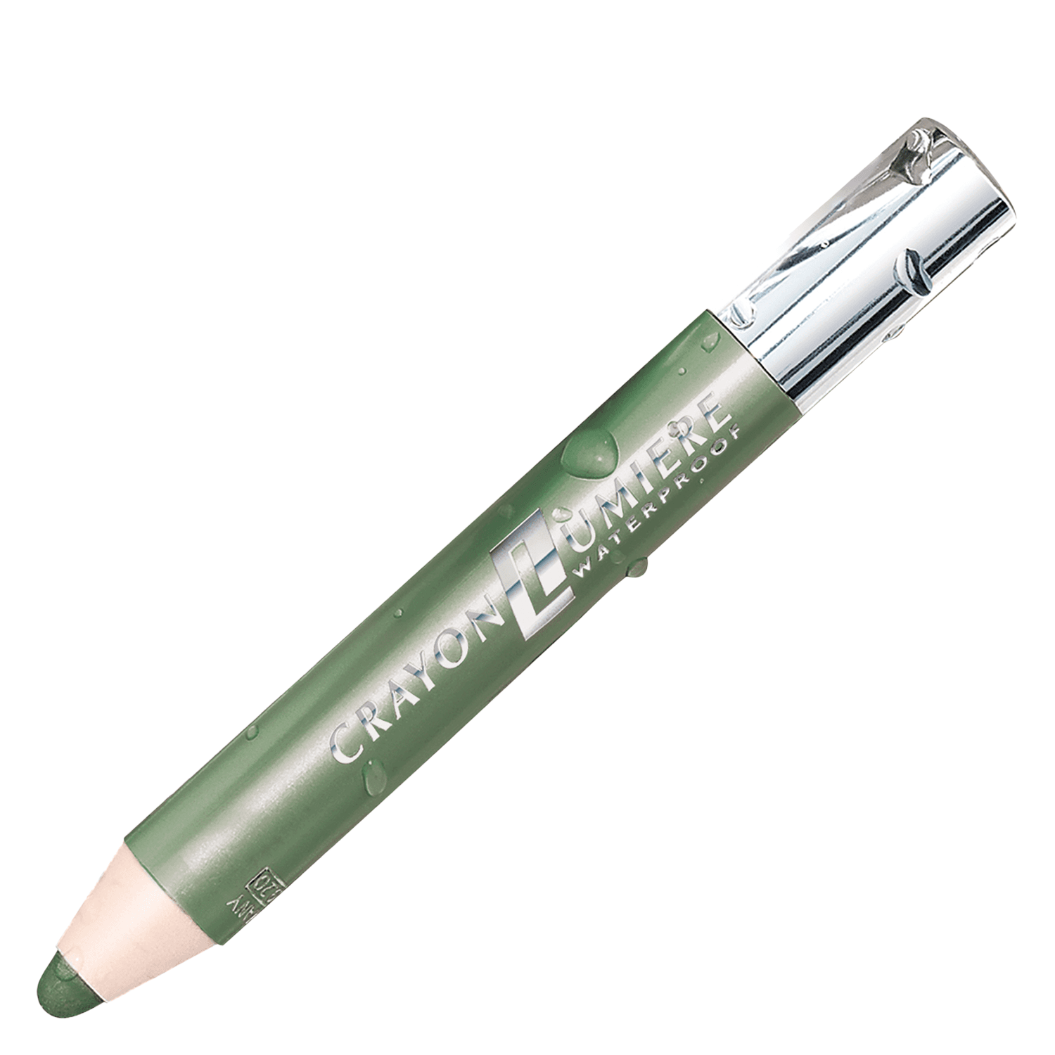 MAVALA Eye Care - Crayon Lumière Vert Empire