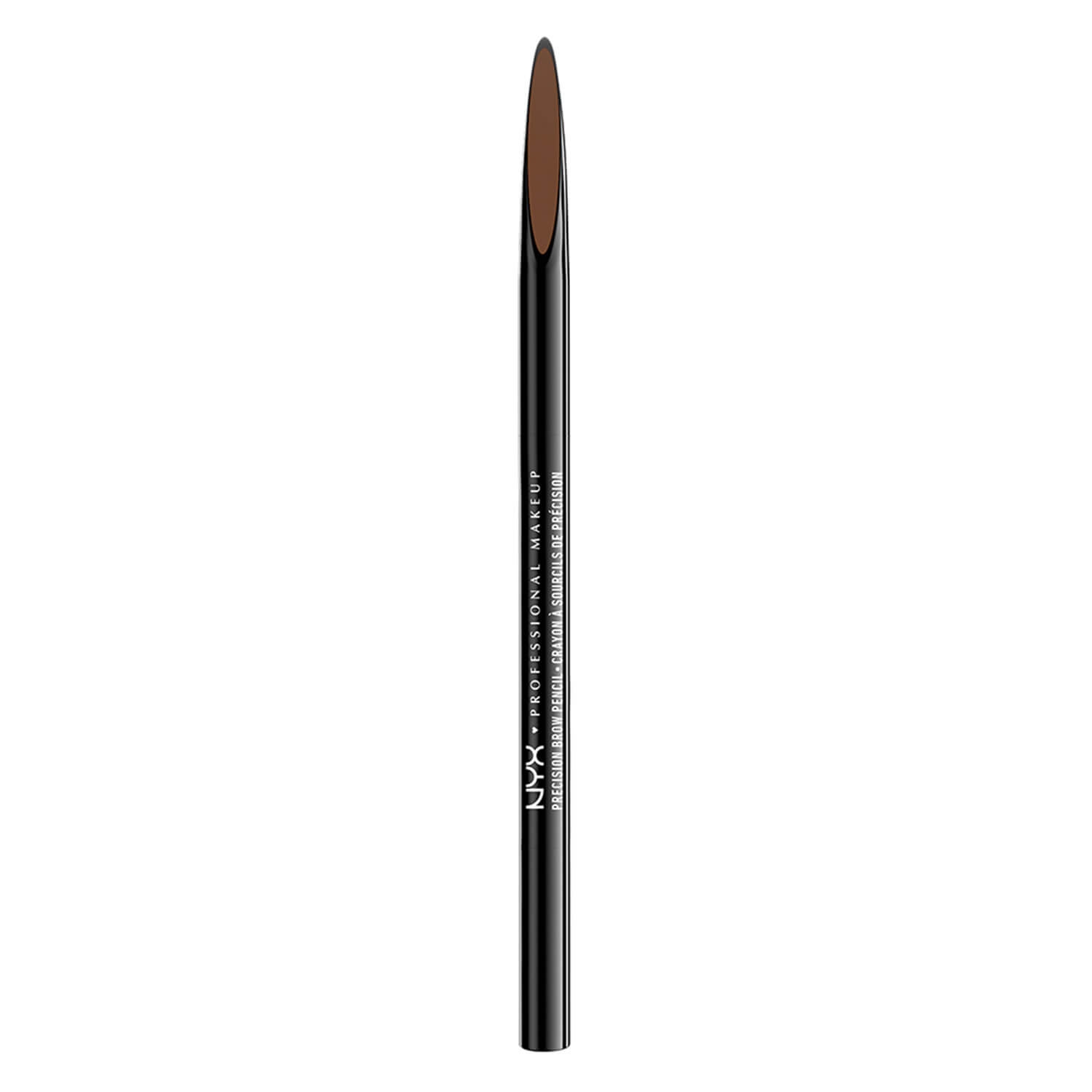 Product image from Precision Brow Pencil - Soft Brown