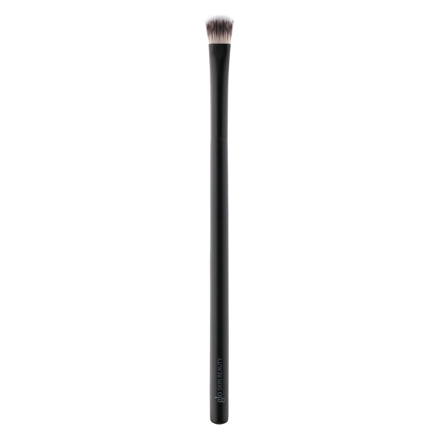 Produktbild von Glo Skin Beauty Tools - Eye Base Brush