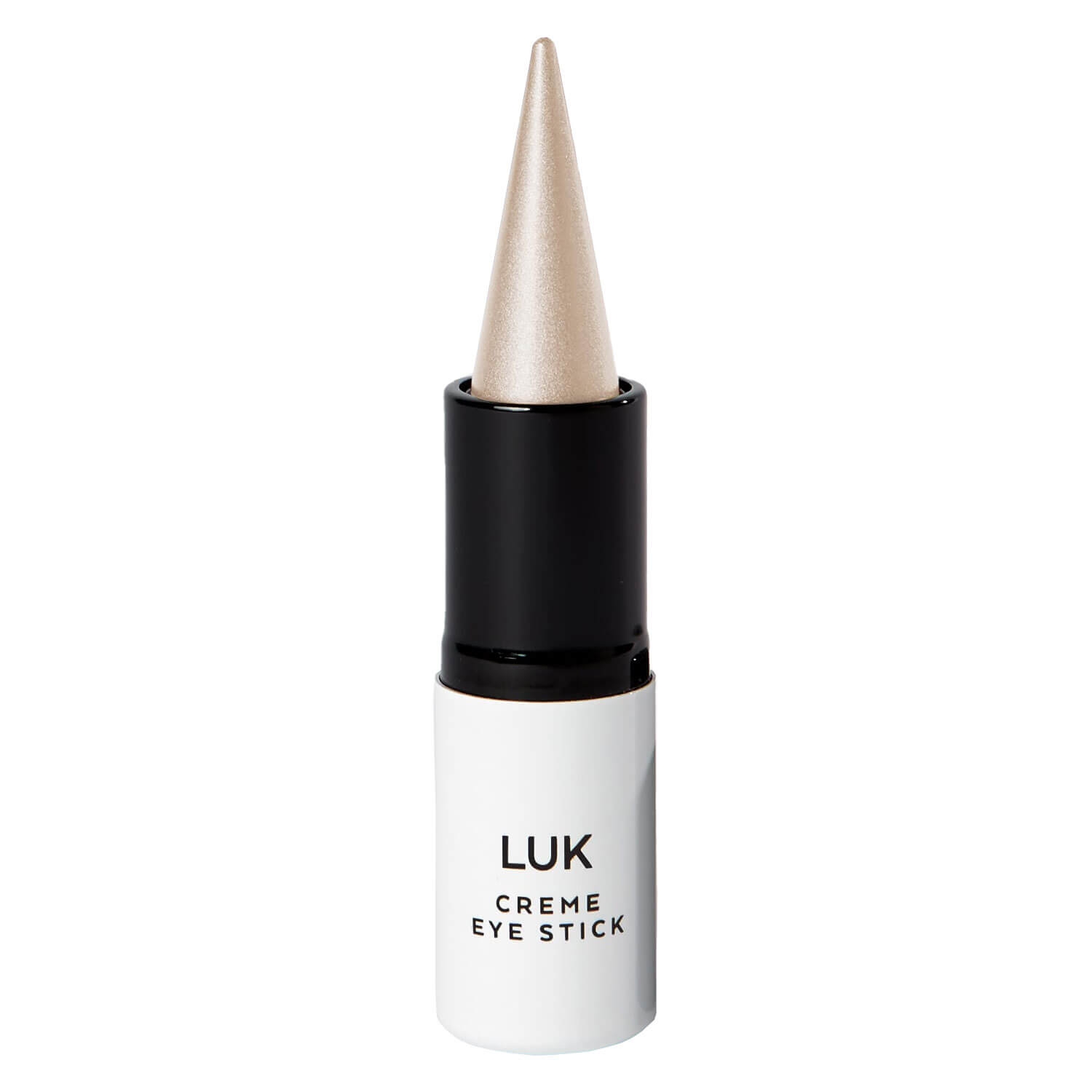 Product image from UND GRETEL Eyes - LUK Cream Eye Stick Pearl 3
