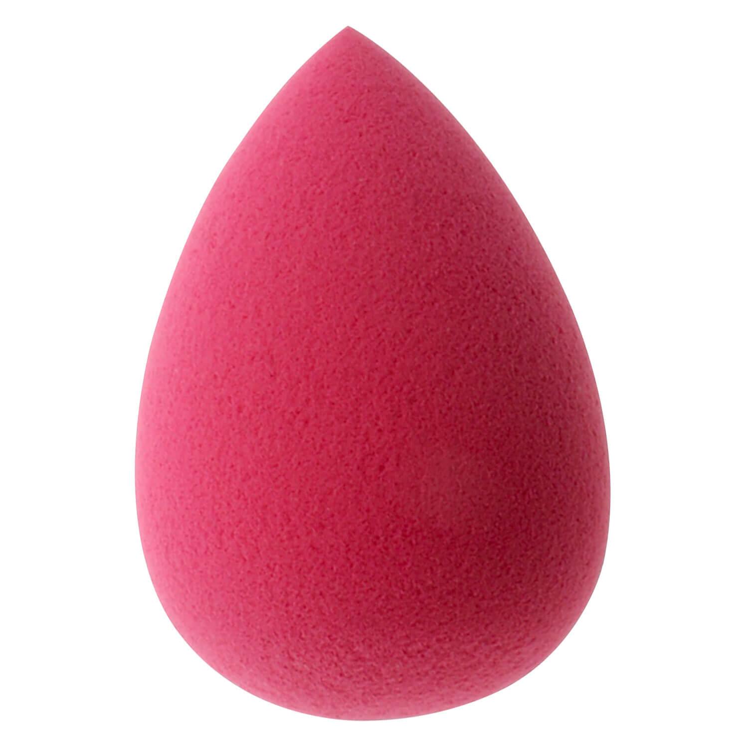 TRISA Beauty - Make-Up Egg