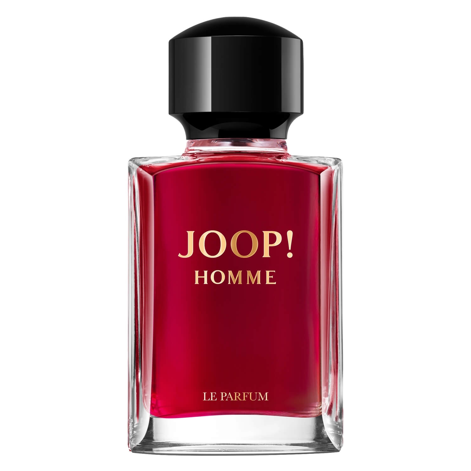Produktbild von Joop! Homme - Le Parfum