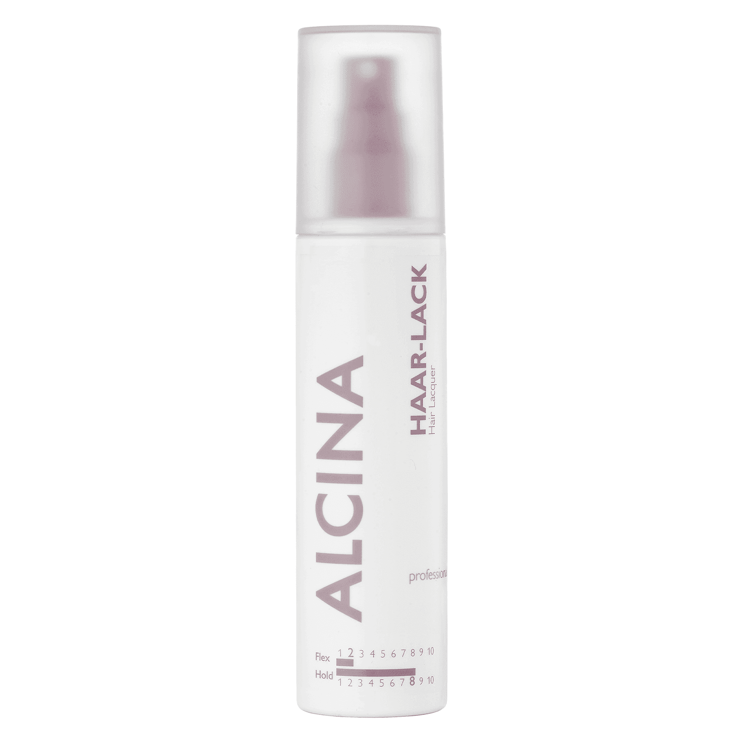 Alcina Professional - Hair Lacquer