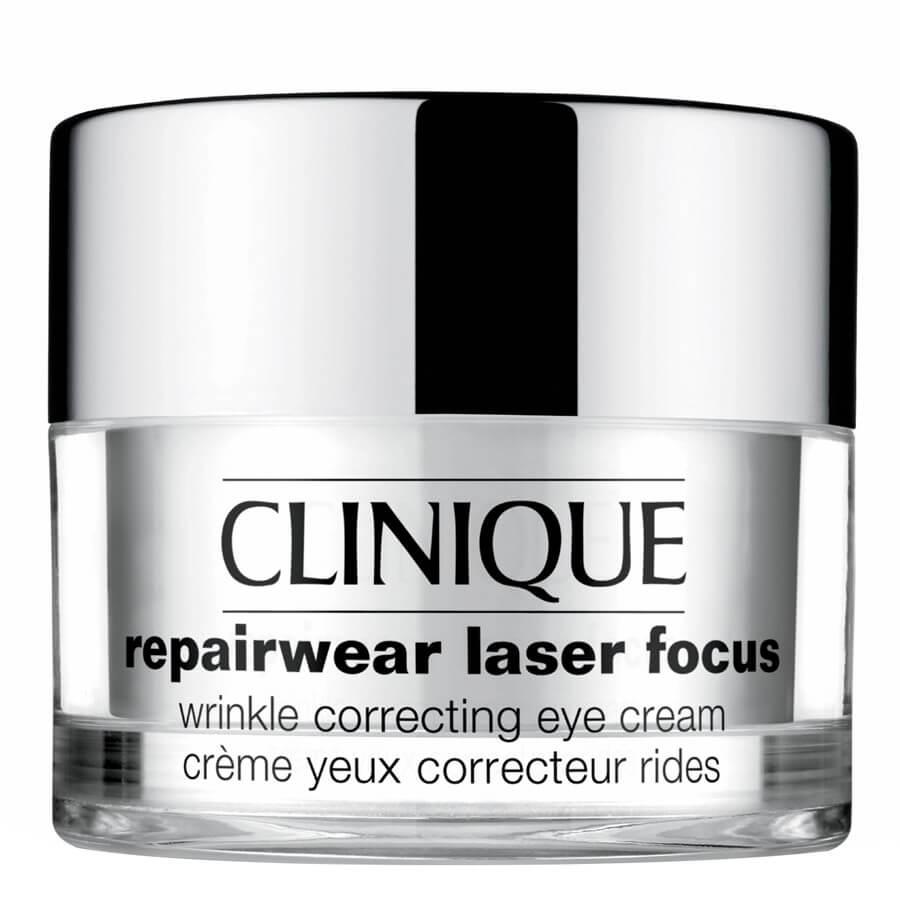 Repairwear - Laser Focus Wrinkle Corr. Eye Cream