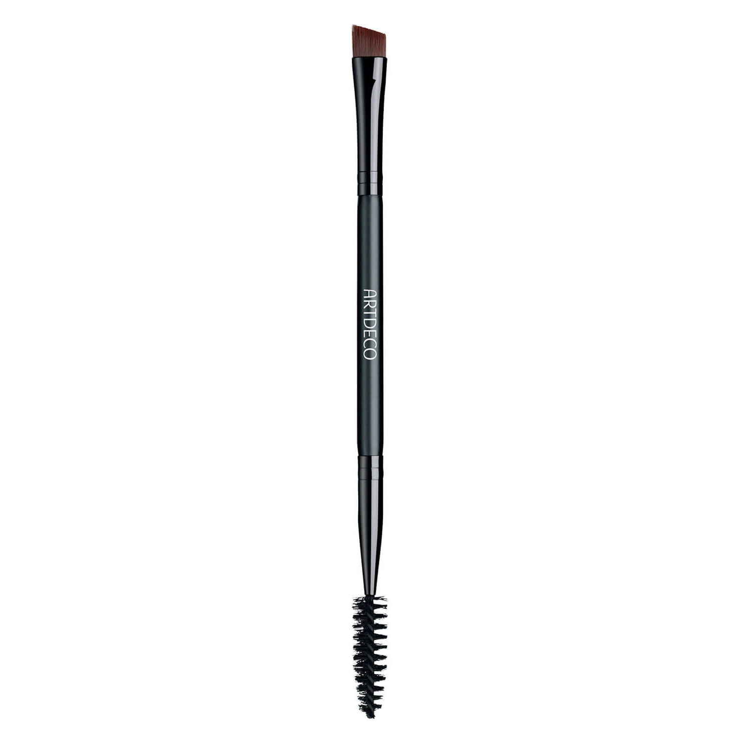 Product image from Artdeco Brows - 2 in 1 Brow Perfector