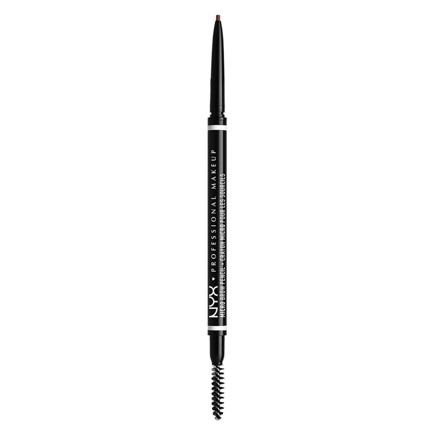 Product image from Micro Brow Pencil - Chocolate