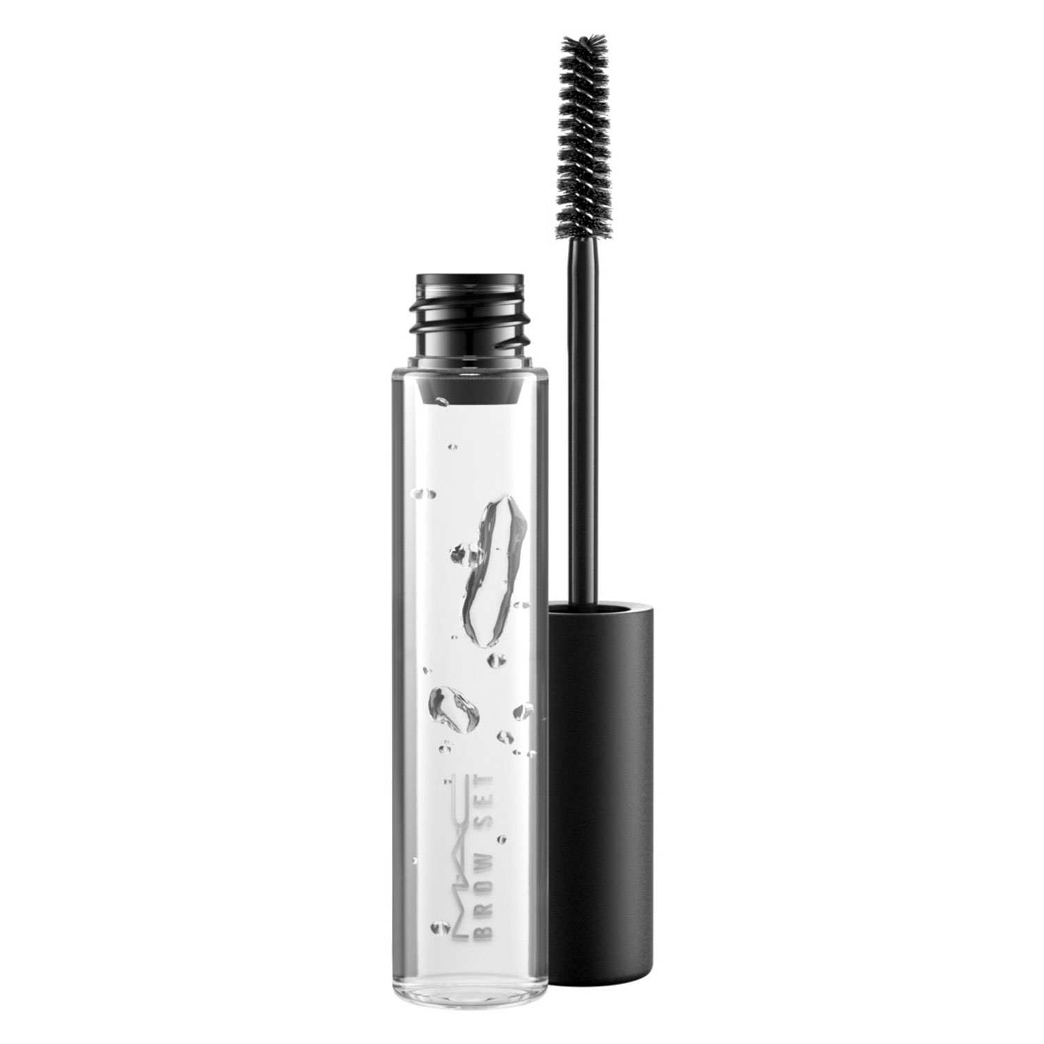 Product image from Brow Set - Brow Gel Clear