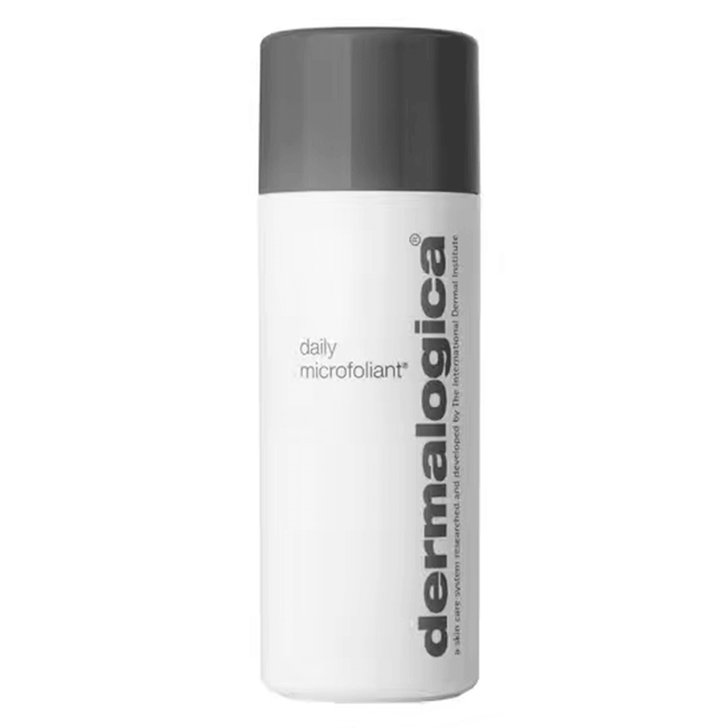 Conditioners - Daily Microfoliant
