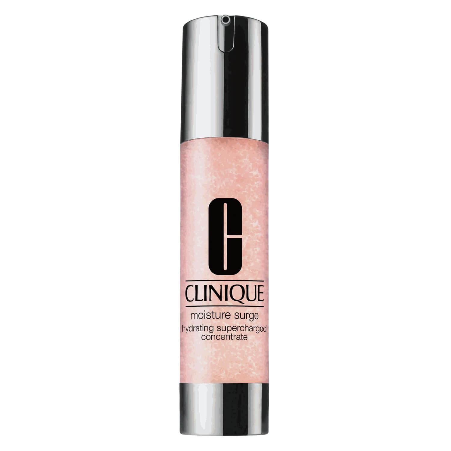 Moisture Surge - Hydrating Supercharged Concentrate