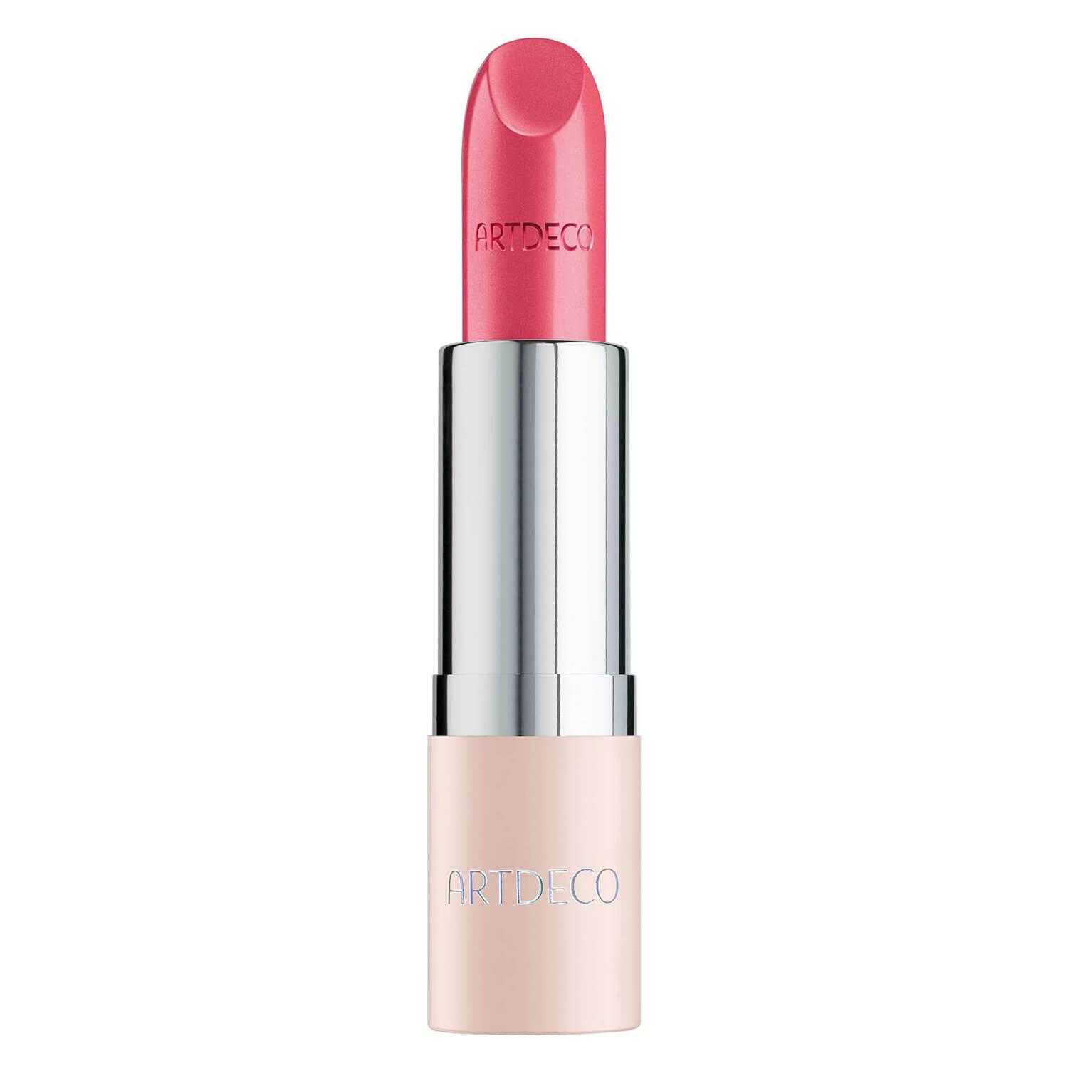 Perfect Color Lipstick - Pink Illusion 911