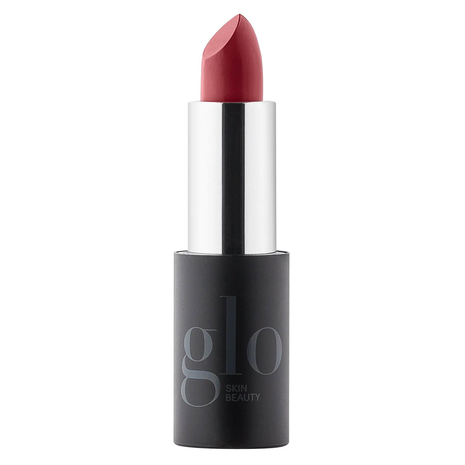 Glo Skin Beauty Lipstick - Lipstick Brick-house