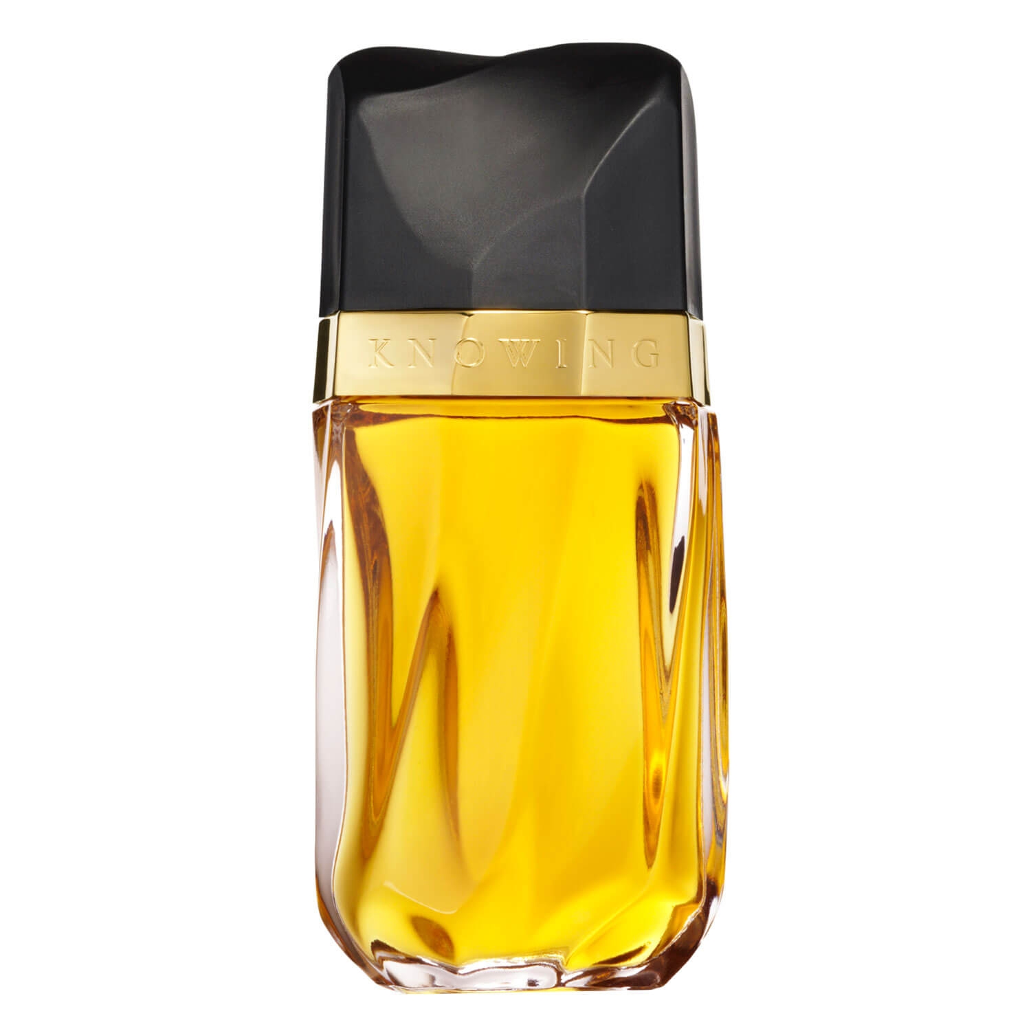 Product image from Knowing - Eau de Parfum Spray
