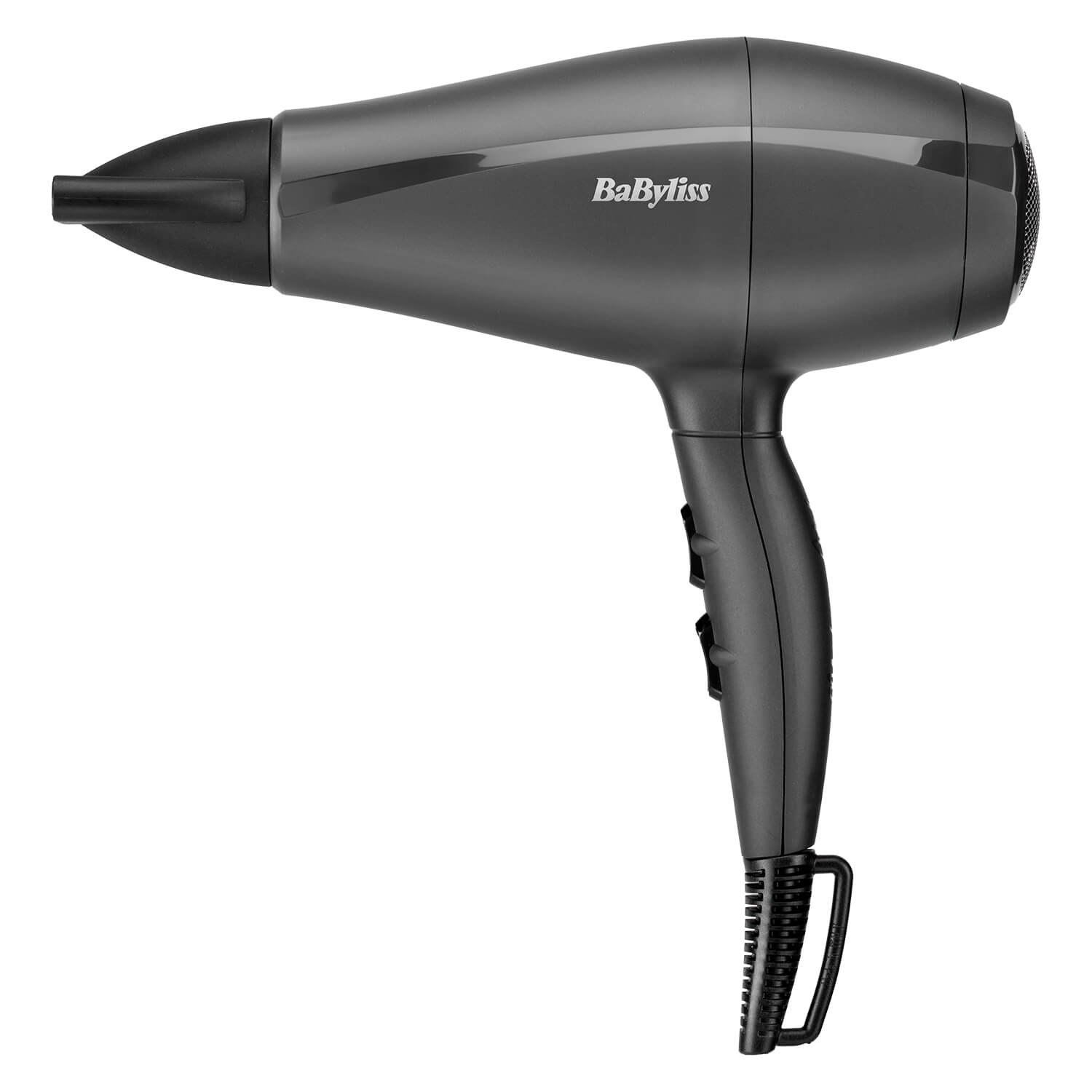 Product image from BaByliss - Haartrockner Power Dry Light 2000W 5910CHE