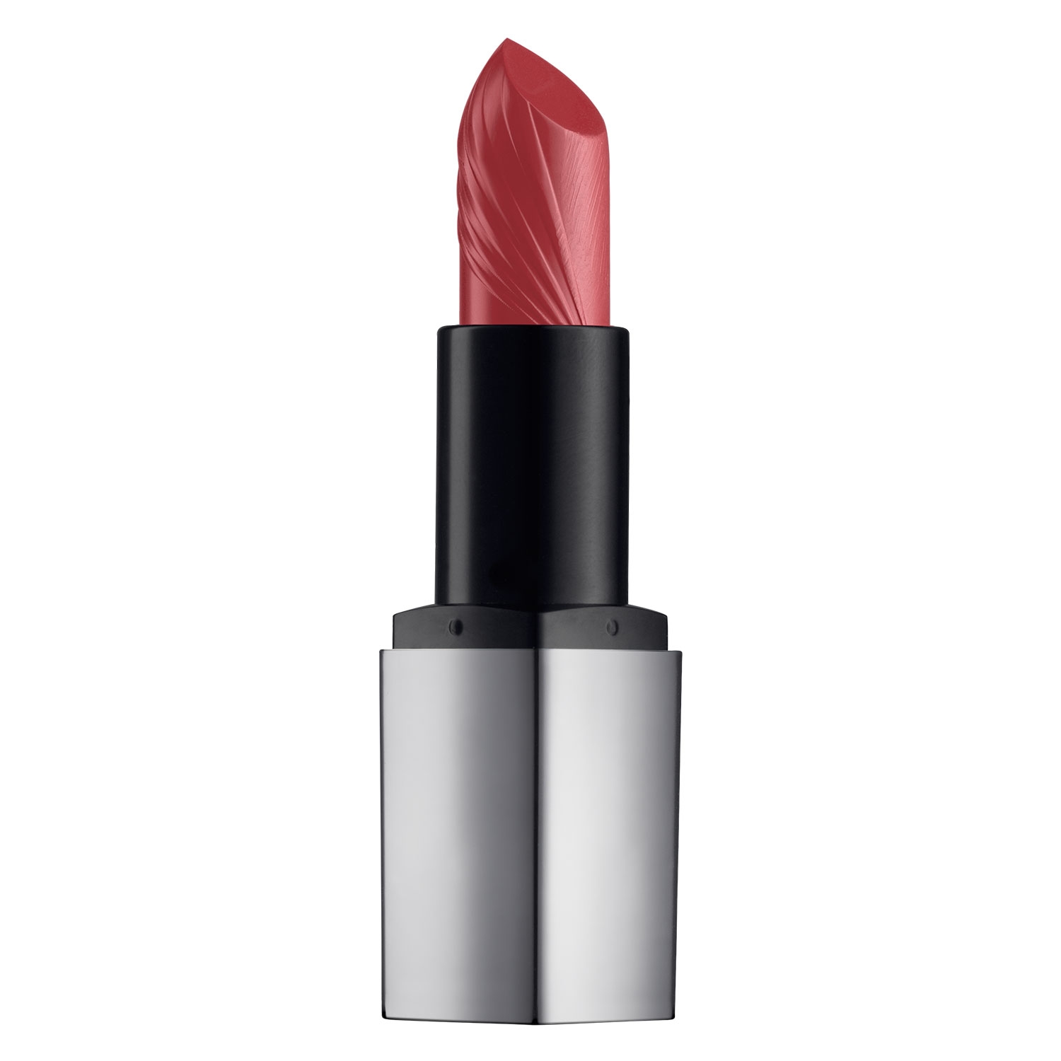Image du produit de Reviderm Lips - Mineral Boost Lipstick Red Carpet Seduction 4W