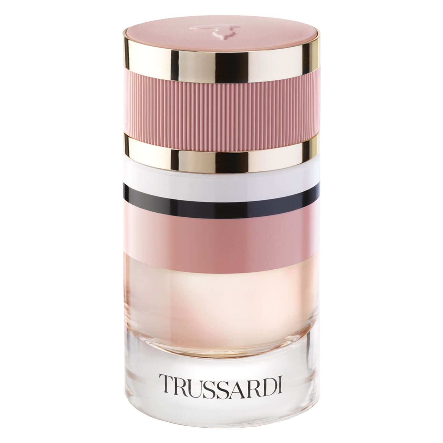 Produktbild von Trussardi - Eau de Parfum