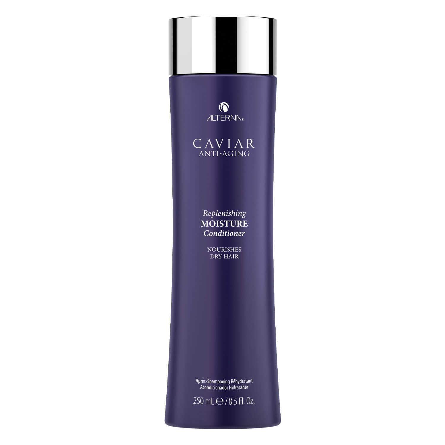 Produktbild von Caviar Replenishing Moisture - Conditioner