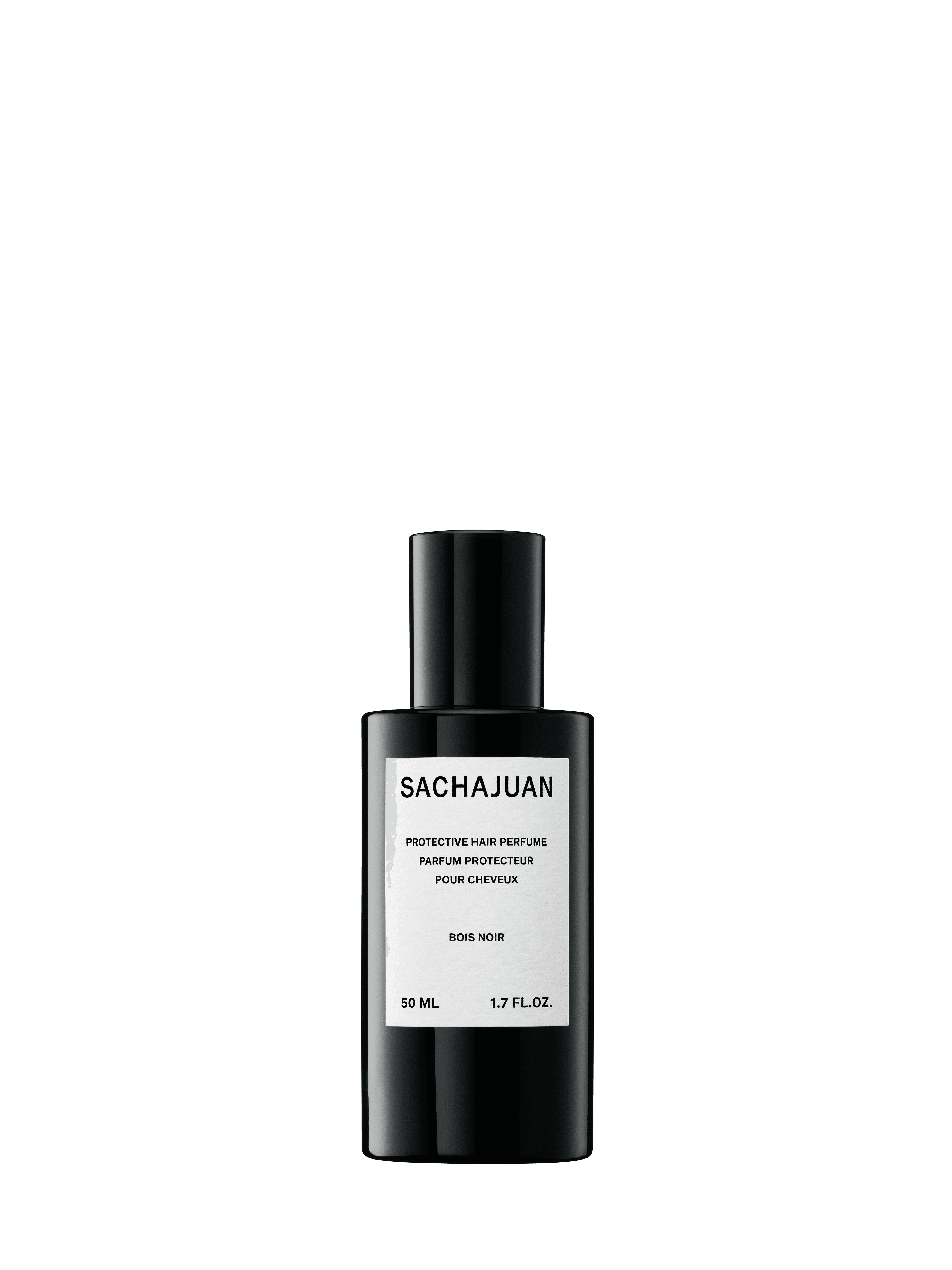 SACHAJUAN - Protective Hair Perfume