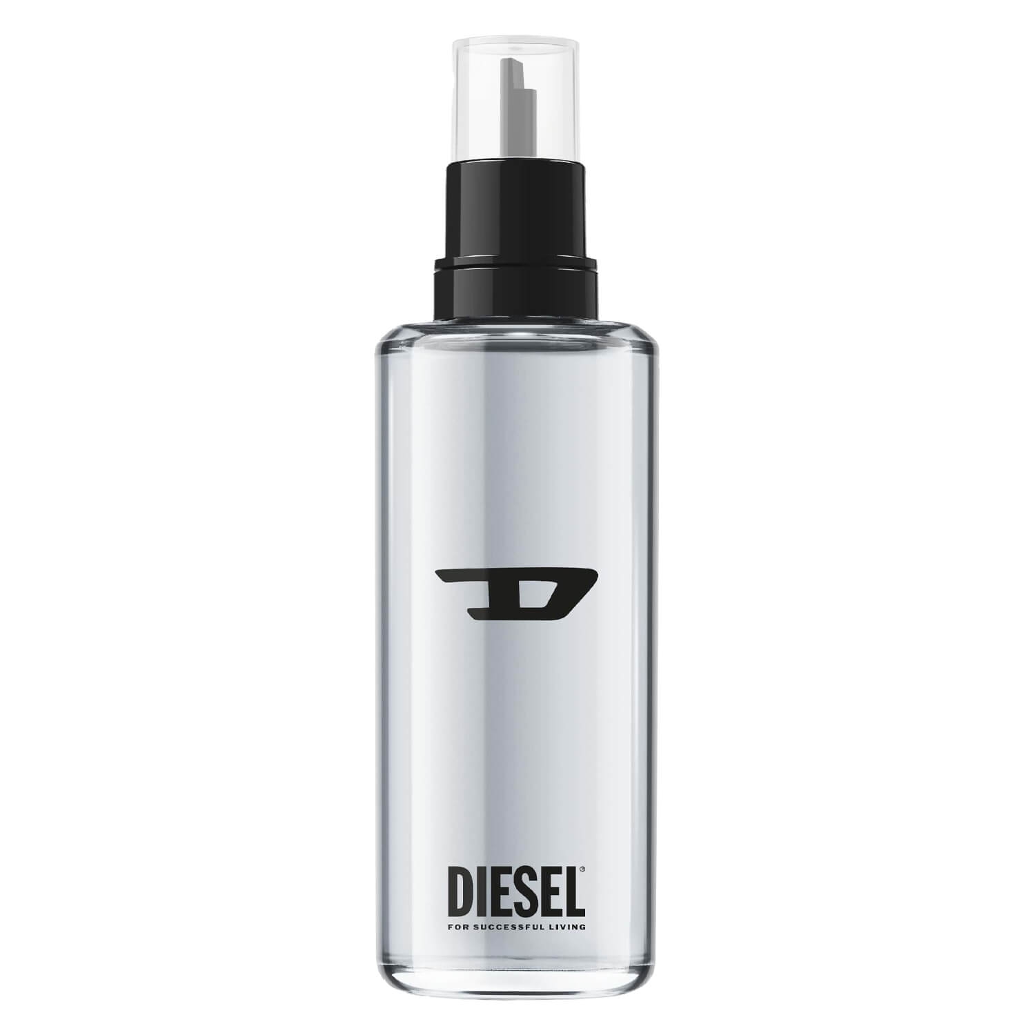 Product image from D By Diesel Eau De Toilette Refill