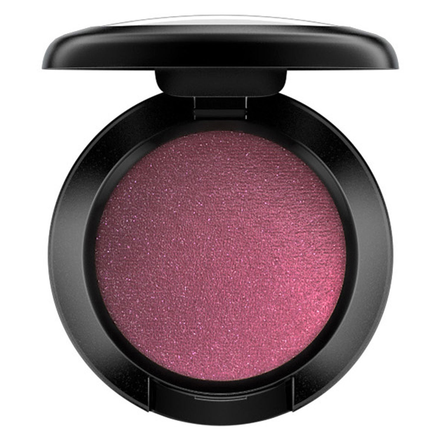 Product image from Small Eye Shadow - Frost Cranberry