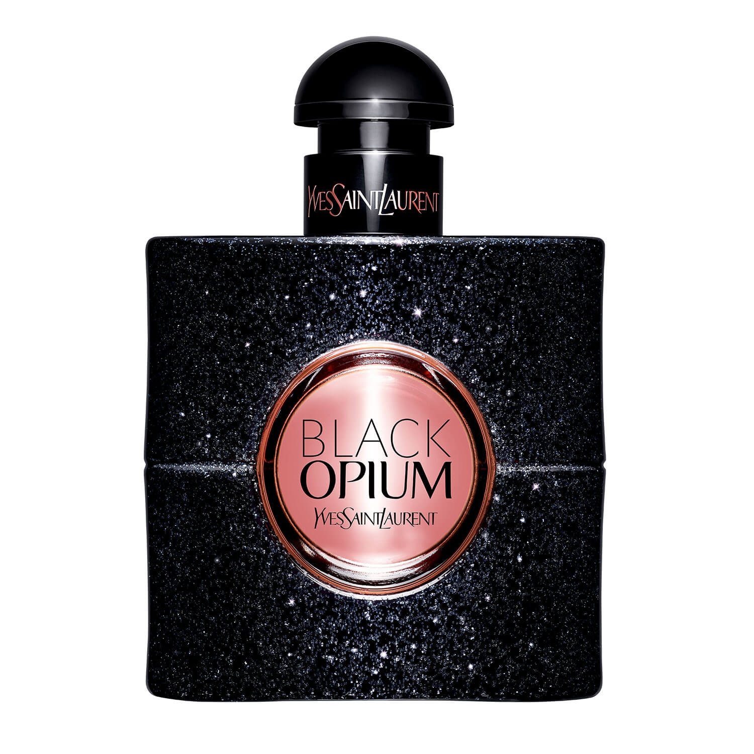 Image du produit de Black Opium - Eau de Parfum