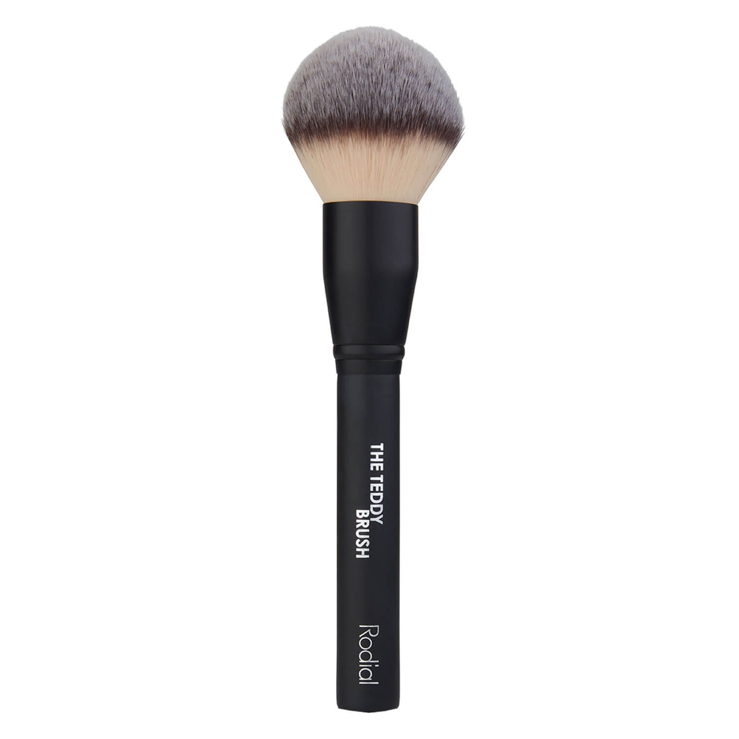 Product image from Rodial Make-up - Teddy Brush