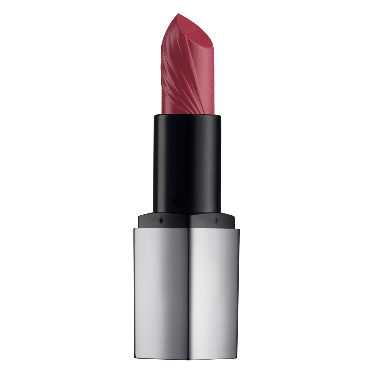 Product image from Reviderm Lips - Mineral Boost Lipstick Wild Berries Ice Cream 4C