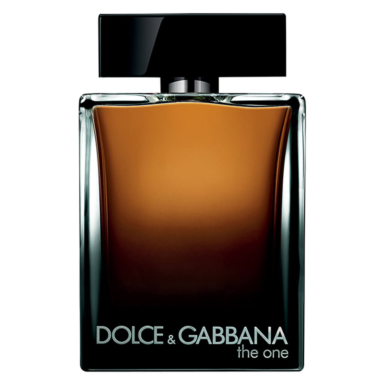 Produktbild von D&G The One - For Men Eau de Parfum