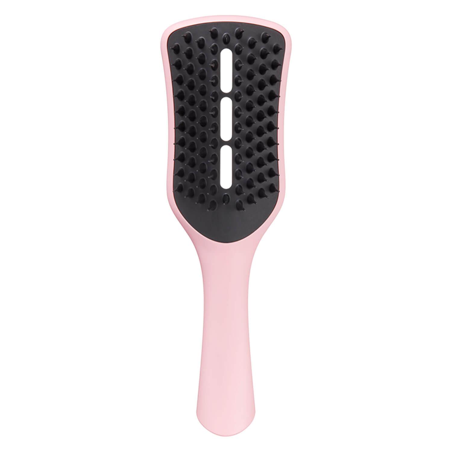 Tangle Teezer - Easy Dry & Go Tickled Pink