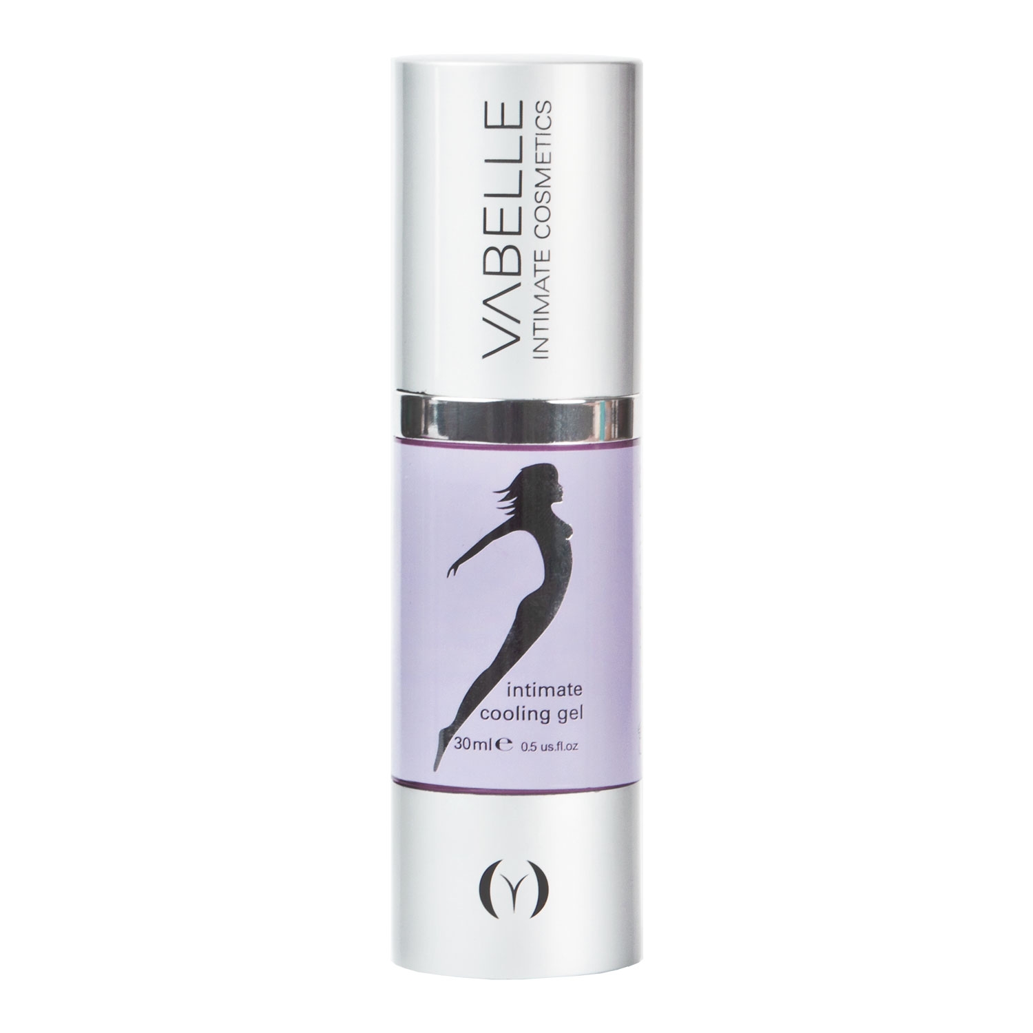 Product image from Vabelle - Intimate Cooling Gel