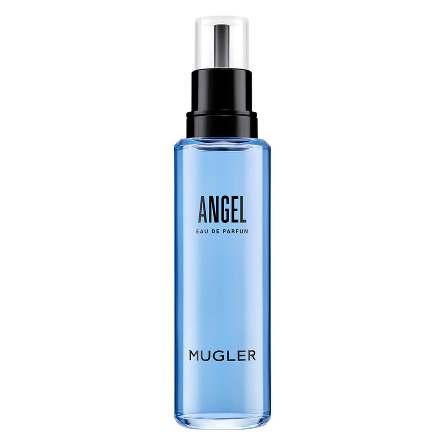 Angel - Shooting Star EdP Eco-Refill Bottle