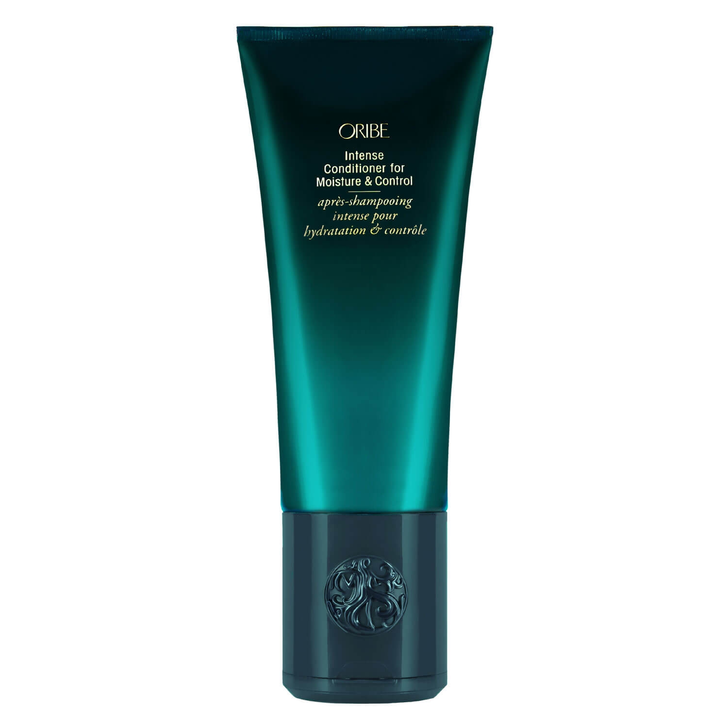Product image from Oribe Care - Intense Conditioner for Moisture & Control