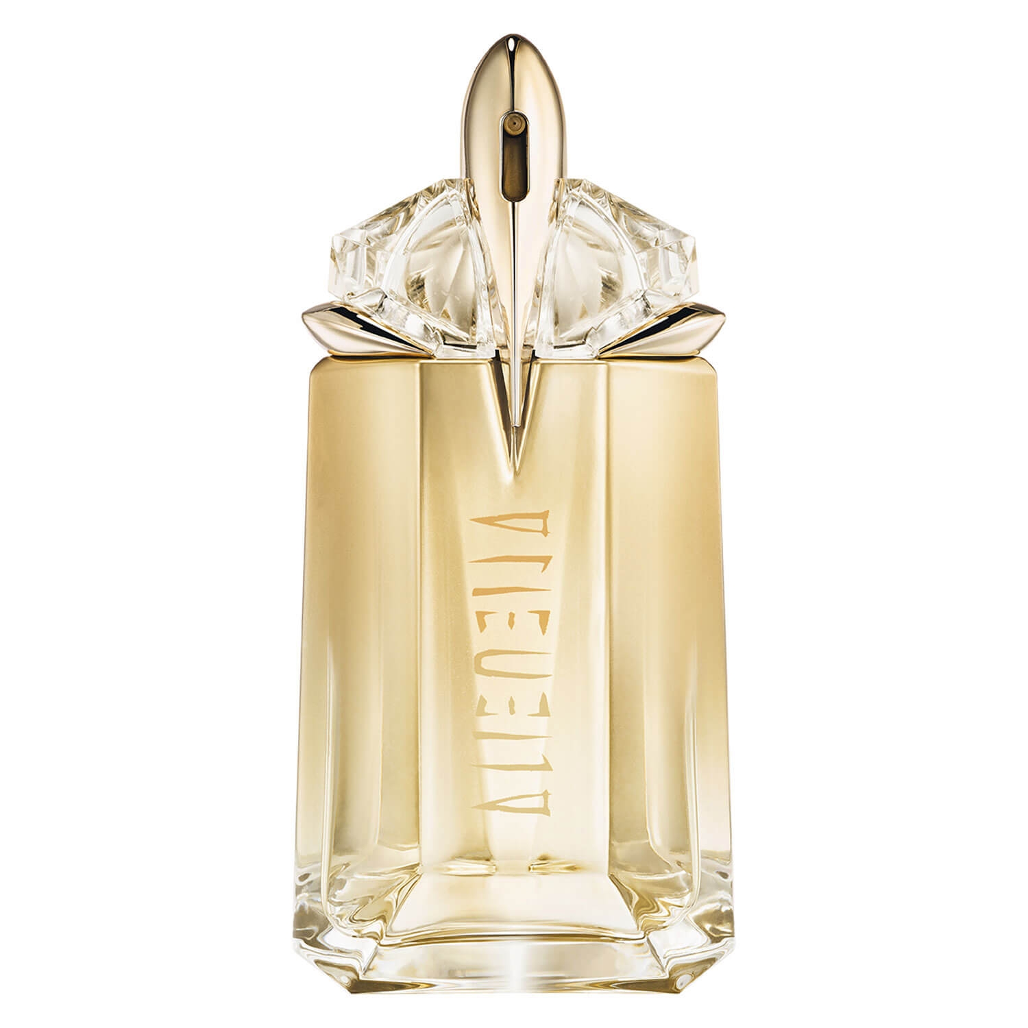 Produktbild von Alien - Goddess Eau de Parfum