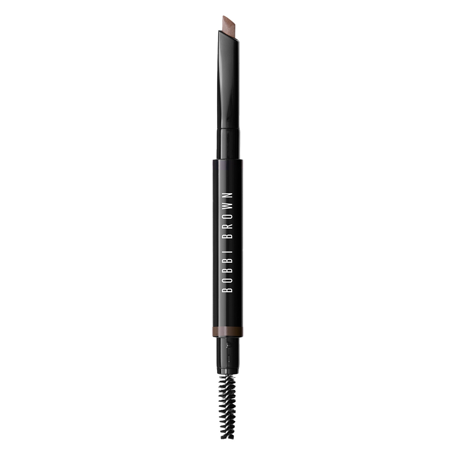 Product image from BB Brow - Long Wear Brow Pencil Mahogany