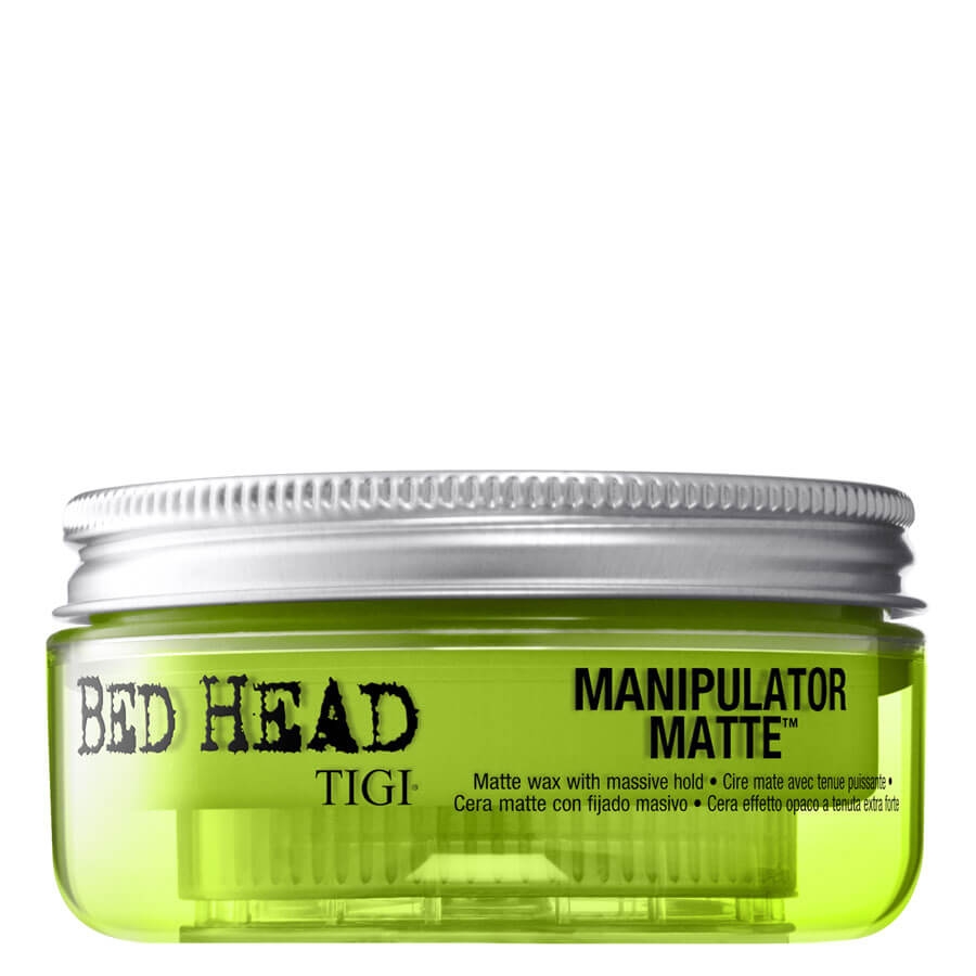 Product image from Bed Head - Manipulator Matte