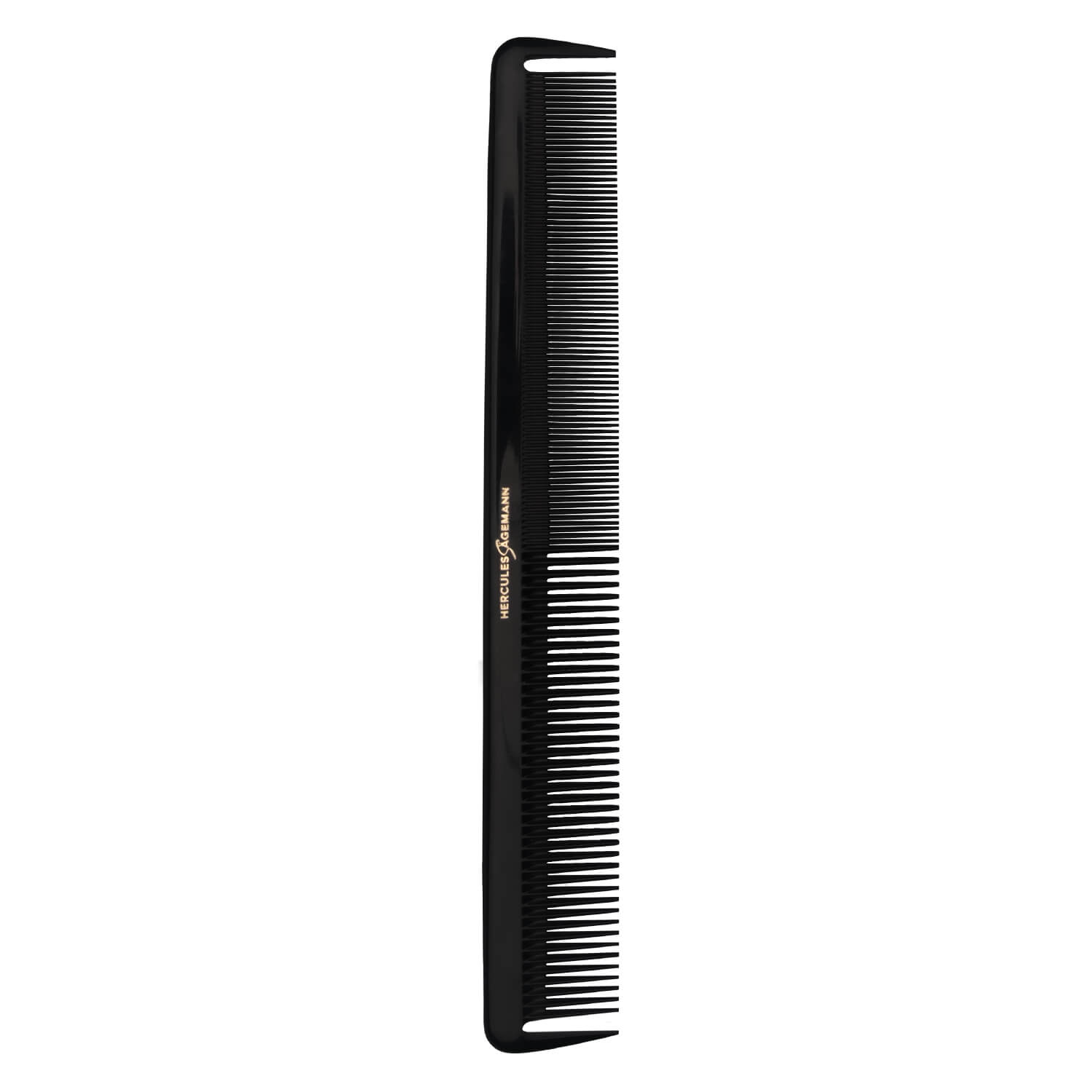 Produktbild von Schwarzkopf Tools - Cutting Comb Large