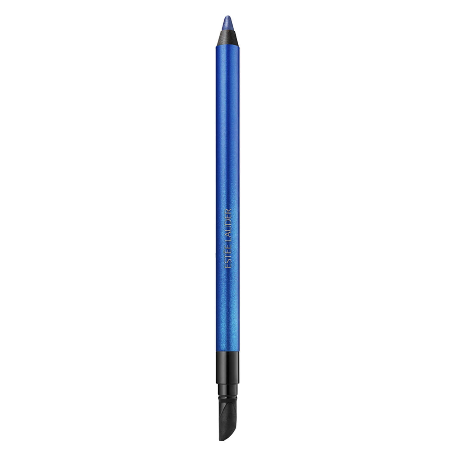 Product image from Double Wear - 24H Waterproof Gel Eye Pencil Saphire Sky