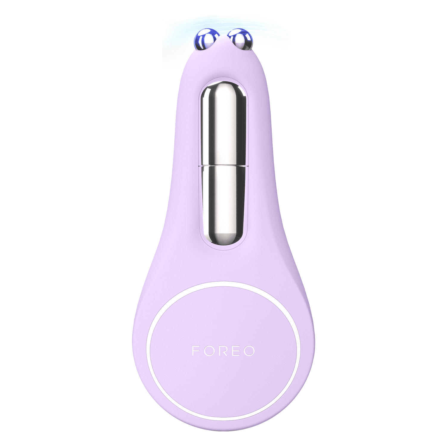 BEAR™ 2 eyes & lips - Microcurrent Line Smoothing Device Eyes & Lips Lavender