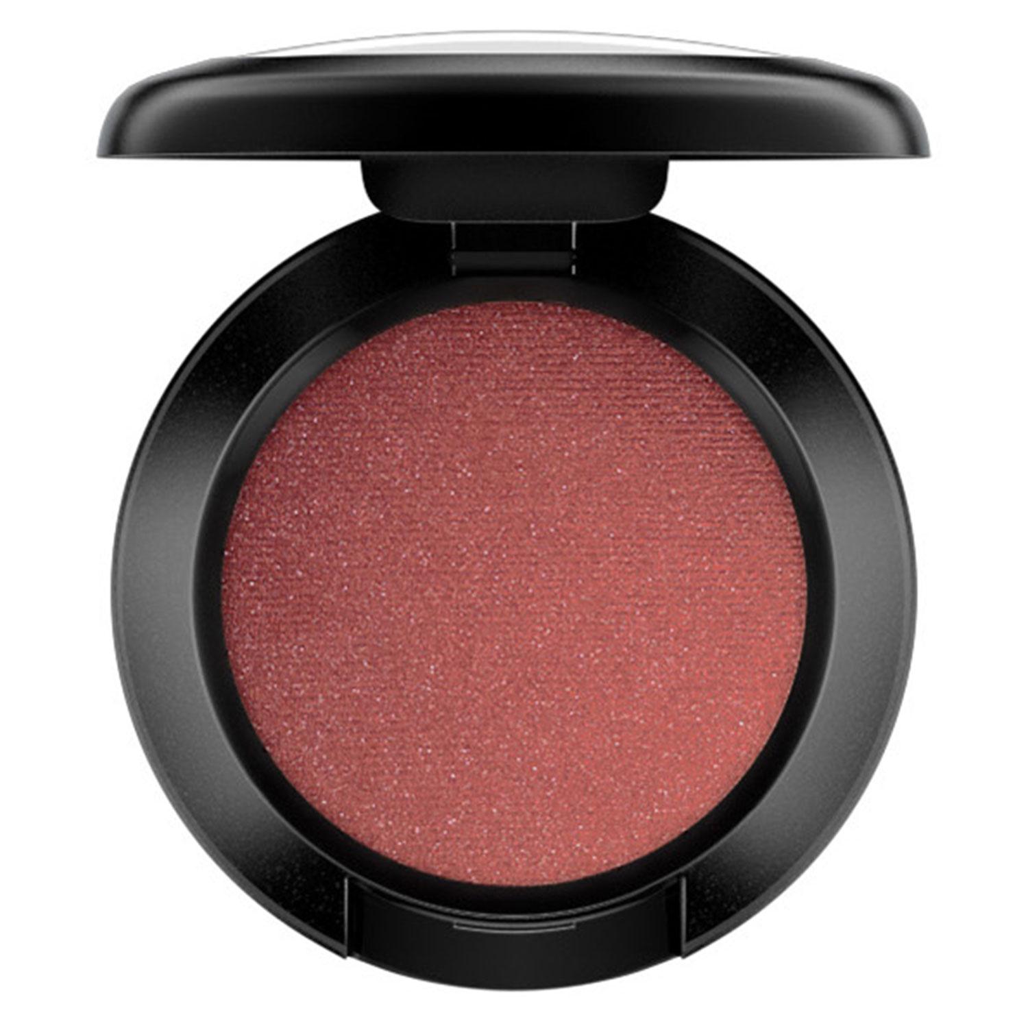 Small Eye Shadow - Veluxe Pearl Coppering