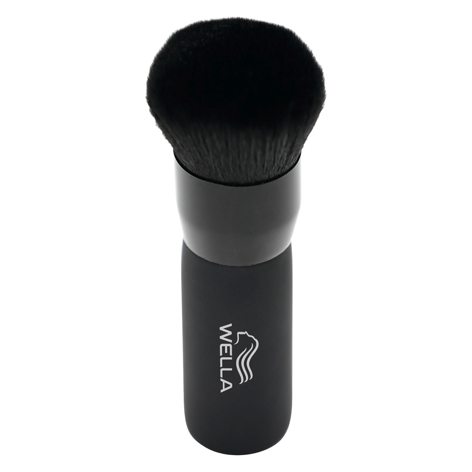Product image from Wella Tools - Blending Brush