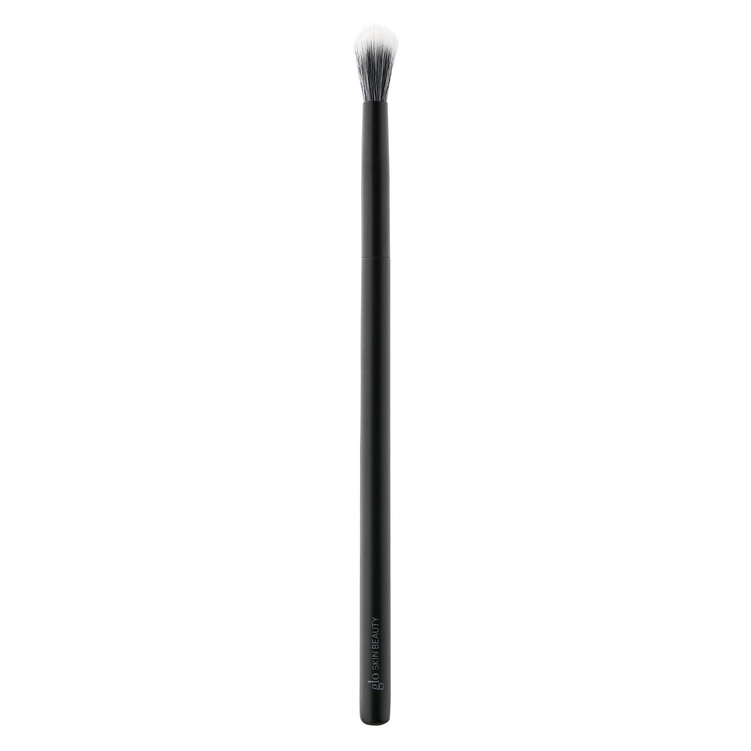 Glo Skin Beauty Tools - Dual Fiber Eye Brush