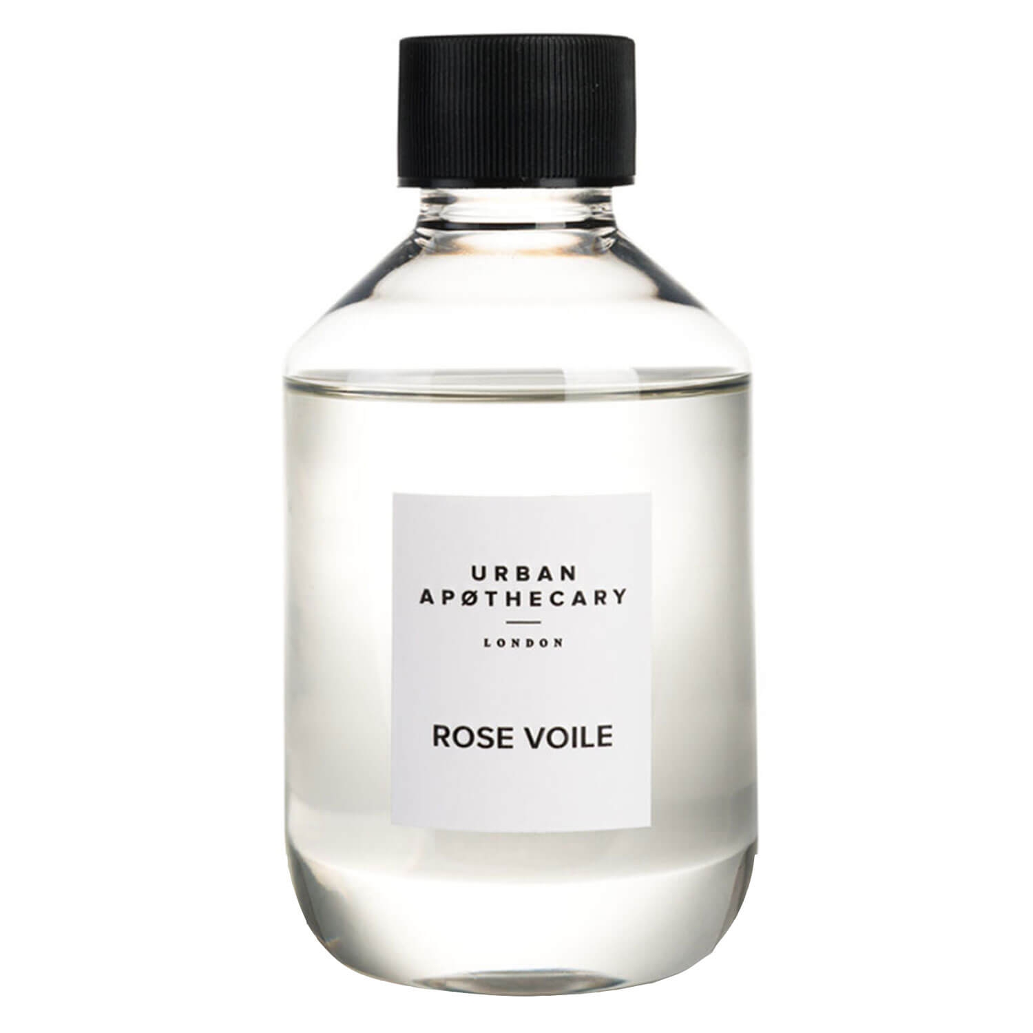 Product image from Urban Apothecary - Diffuser Refill Rose Voile