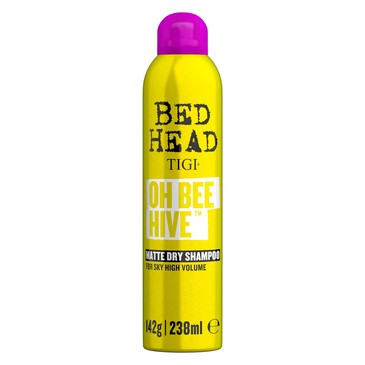 Product image from Bed Head - Oh Bee Hive