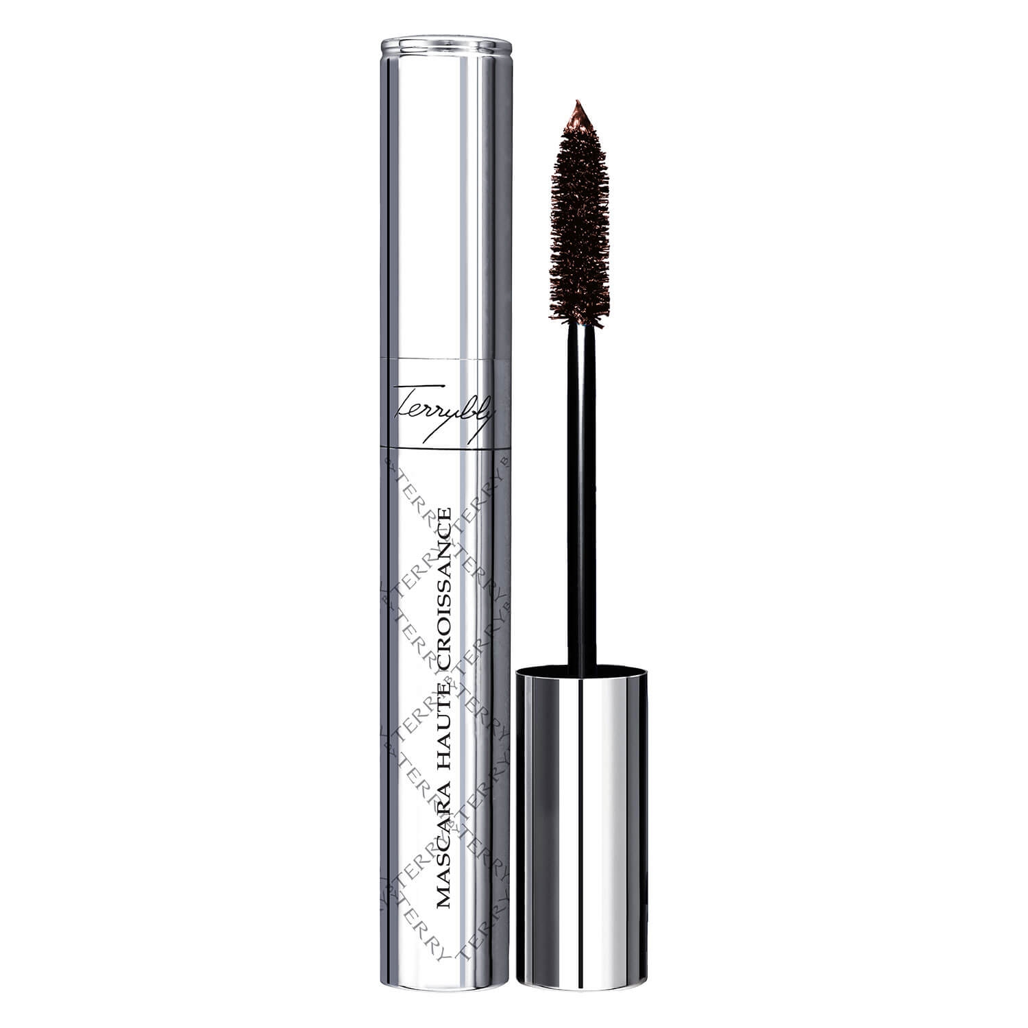 Product image from By Terry Eye - Mascara Terrybly 2 Moka Brown