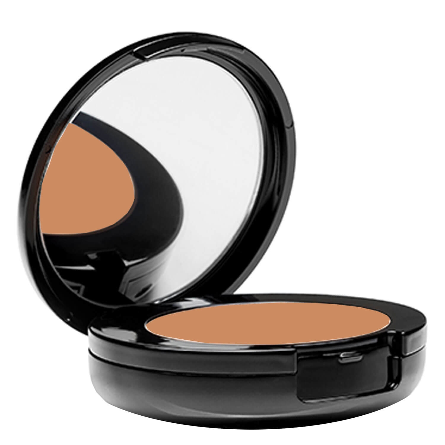 Product image from GS Beauty - Bio-Fond 05 Top Chic