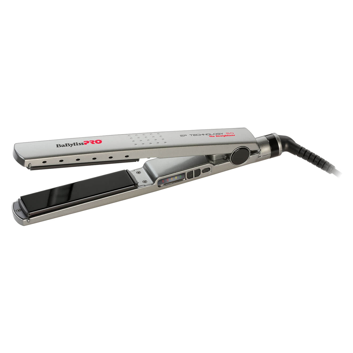 Product image from BaByliss Pro - The Straightener BAB2091EPE